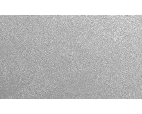 Купить G 9906 искрящееся серебро композитная панель