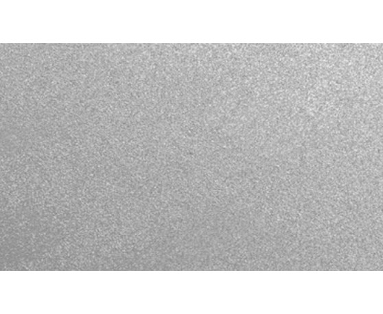 G 9906 искрящееся серебро композитная панель Металлик