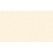 G 9907 светло-бежевый композитная панель G 9907 светло-бежевый композитная панель