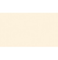 G 9907 светло-бежевый композитная панель