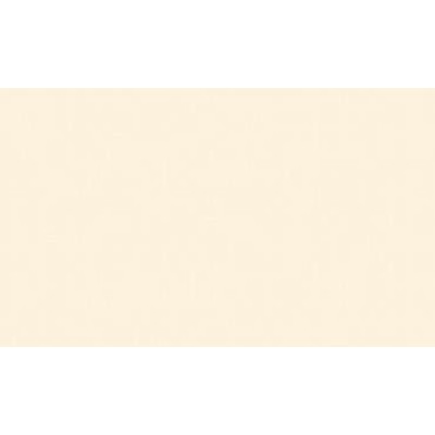 Купить G 9907 светло-бежевый композитная панель