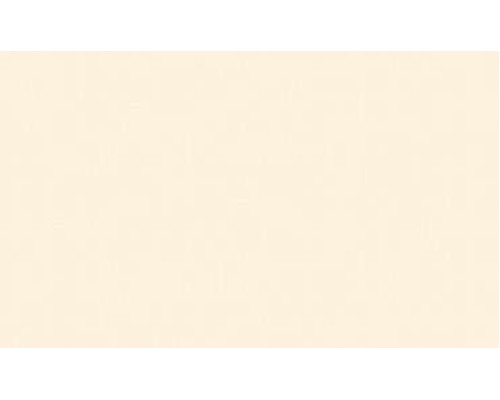 Купить G 9907 светло-бежевый композитная панель