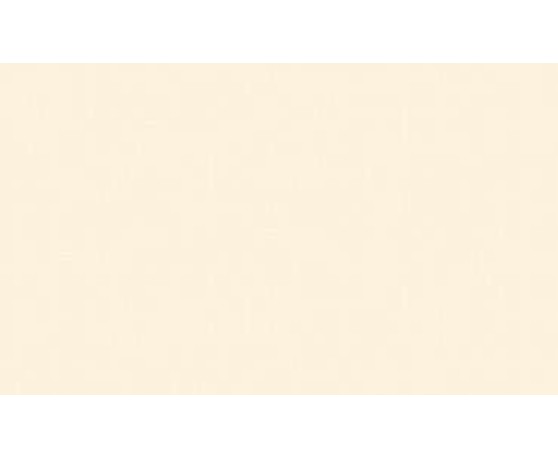 G 9907 светло-бежевый композитная панель Стандарт RAL
