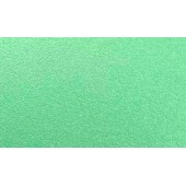 G 9909 зеленое серебро композитная панель G 9909 зеленое серебро композитная панель