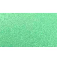 G 9909 зеленое серебро композитная панель