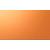 G 9911 медь композитная панель G 9911 медь композитная панель