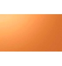 G 9911 медь композитная панель