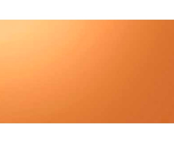 G 9911 медь композитная панель Металлик