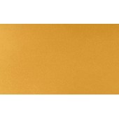 G 9912 матовое золото композитная панель G 9912 матовое золото композитная панель