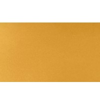 G 9912 матовое золото композитная панель