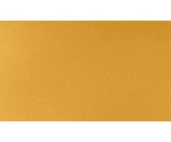 G 9912 матовое золото композитная панель