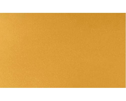Купить G 9912 матовое золото композитная панель