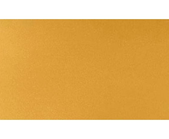 G 9912 матовое золото композитная панель Металлик