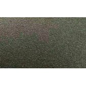 G 9937 серый жемчуг композитная панель G 9937 серый жемчуг композитная панель