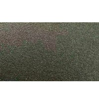 G 9937 серый жемчуг композитная панель