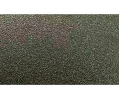 G 9937 серый жемчуг композитная панель