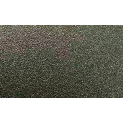 Купить G 9937 серый жемчуг композитная панель