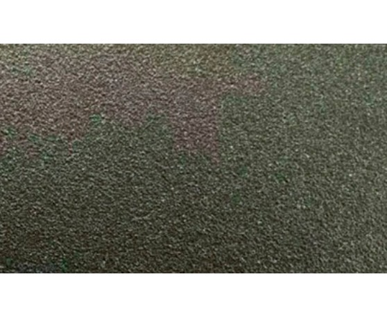 G 9937 серый жемчуг композитная панель Металлик