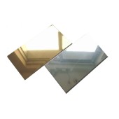 G 9986 зеркало золото G 9986 зеркало золото