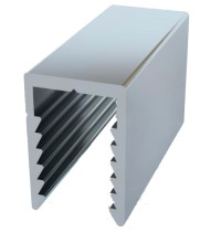 Держатель П-образный для АКП