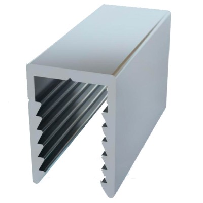 Купить Держатель П-образный для АКП