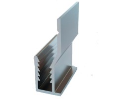 Стартовый профиль для АКП