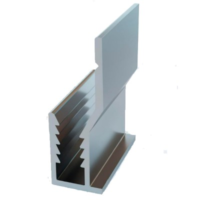 Купить Стартовый профиль для АКП