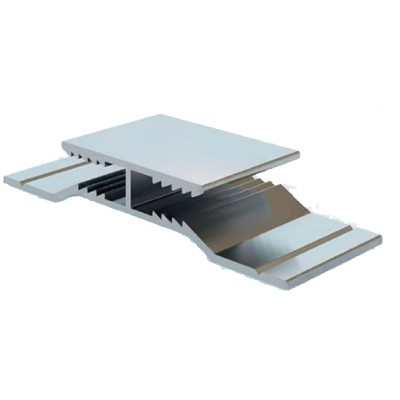 Купить Рядовой профиль соединительный для АКП