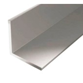 Уголок алюминиевый для  АКП Уголок алюминиевый для  АКП