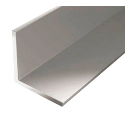 Купить Уголок алюминиевый для  АКП