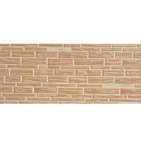 AE10-004 Кирпич мелкозернистый  Понова Стандарт  фасадная панель
