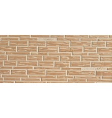 AE10-004 Кирпич мелкозернистый  Понова Стандарт  фасадная панель