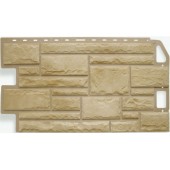 Камень Известняк 0,46м2 Альта-Профиль Камень Известняк 0,46м2 Альта-Профиль