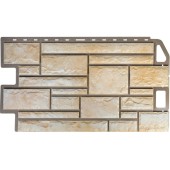 Камень Песчаник 0,46м2 Альта-Профиль Камень Песчаник 0,46м2 Альта-Профиль