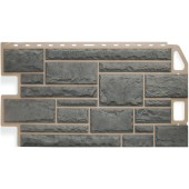 Камень Топаз 0,46м2 Альта-Профиль Камень Топаз 0,46м2 Альта-Профиль