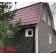 Камень Топаз 0,46м2 Альта-Профиль