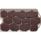 Бутовый камень Датский 0,45м2 Альта-Профиль Бутовый камень Датский 0,45м2 Альта-Профиль