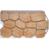 Бутовый камень Греческий 0,45м2 Альта-Профиль Бутовый камень Греческий 0,45м2 Альта-Профиль