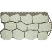 Бутовый камень Норвежский 0,45м2 Альта-Профиль Бутовый камень Норвежский 0,45м2 Альта-Профиль