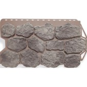 Бутовый камень Скандинавский 0,45м2 Альта-Профиль Бутовый камень Скандинавский 0,45м2 Альта-Профиль