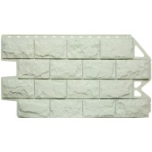 Фагот Истринский  0,44м2 Альта-Профиль Фагот Истринский  0,44м2 Альта-Профиль