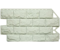 Фагот Истринский  0,44м2 Альта-Профиль фасадная панель