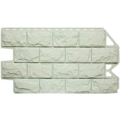 Купить Фагот Истринский  0,44м2 Альта-Профиль фасадная панель