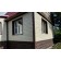 Фагот Истринский  0,44м2 Альта-Профиль
