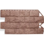 Фагот Каширский  0,44м2 Альта-Профиль Фагот Каширский  0,44м2 Альта-Профиль