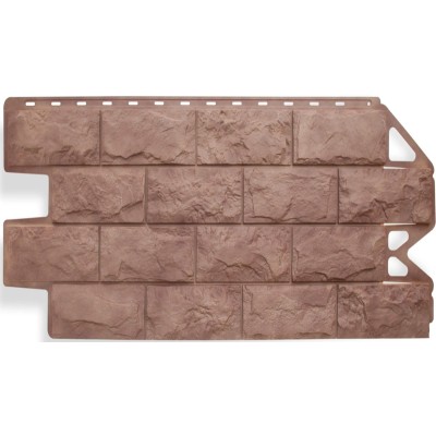 Купить Фагот Каширский  0,44м2 Альта-Профиль фасадная панель