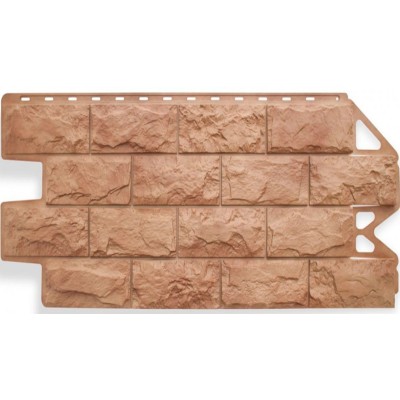 Купить Фагот Клинский  0,44м2 Альта-Профиль