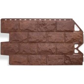 Фагот Можайский  0,44м2 Альта-Профиль Фагот Можайский  0,44м2 Альта-Профиль