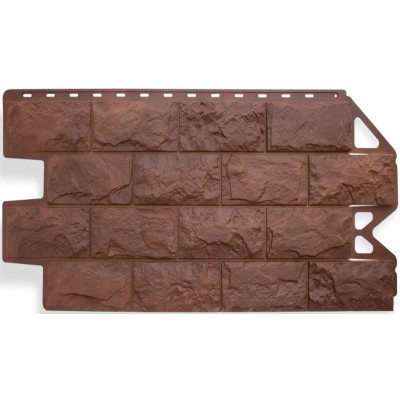 Купить Фагот Можайский  0,44м2 Альта-Профиль фасадная панель