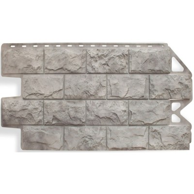 Купить Фагот Раменский  0,44м2 Альта-Профиль фасадная панель